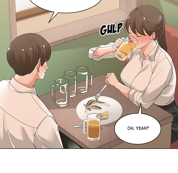 Salamander Chapter 2 image 85