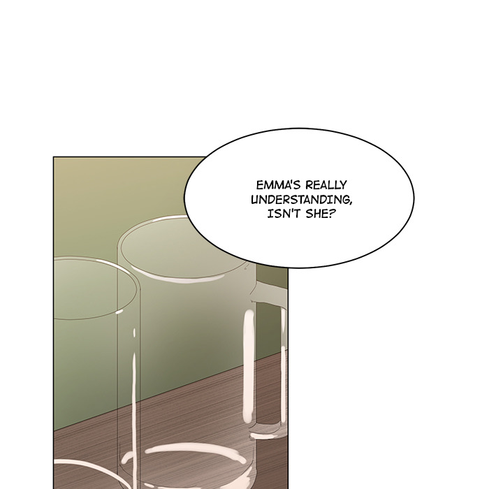 Salamander Chapter 2 image 86