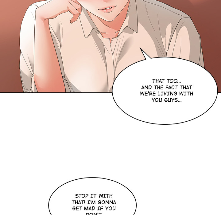 Salamander Chapter 2 image 88