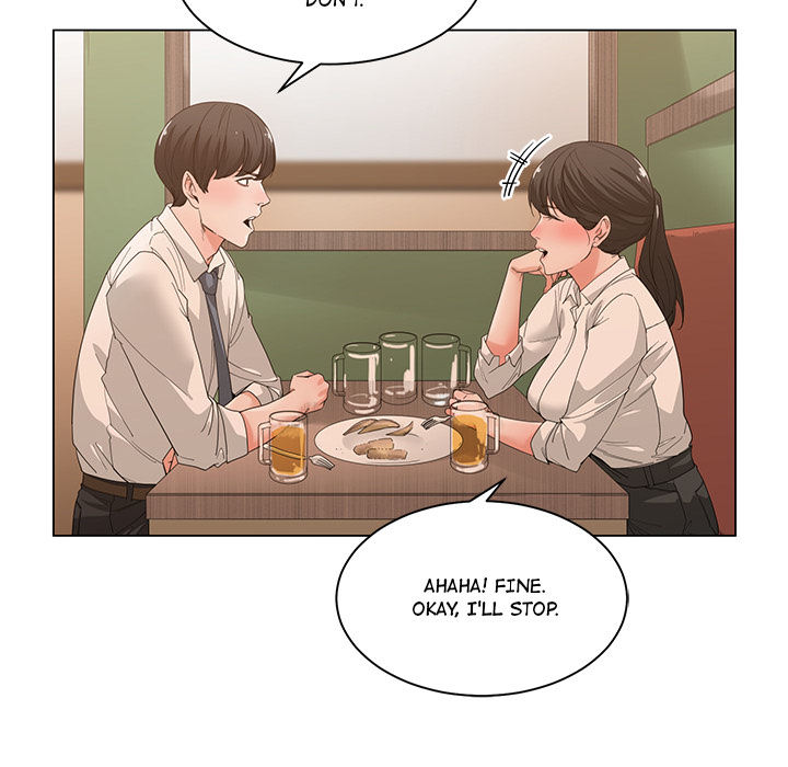 Salamander Chapter 2 image 89