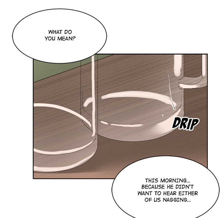 Salamander Chapter 2 image 93