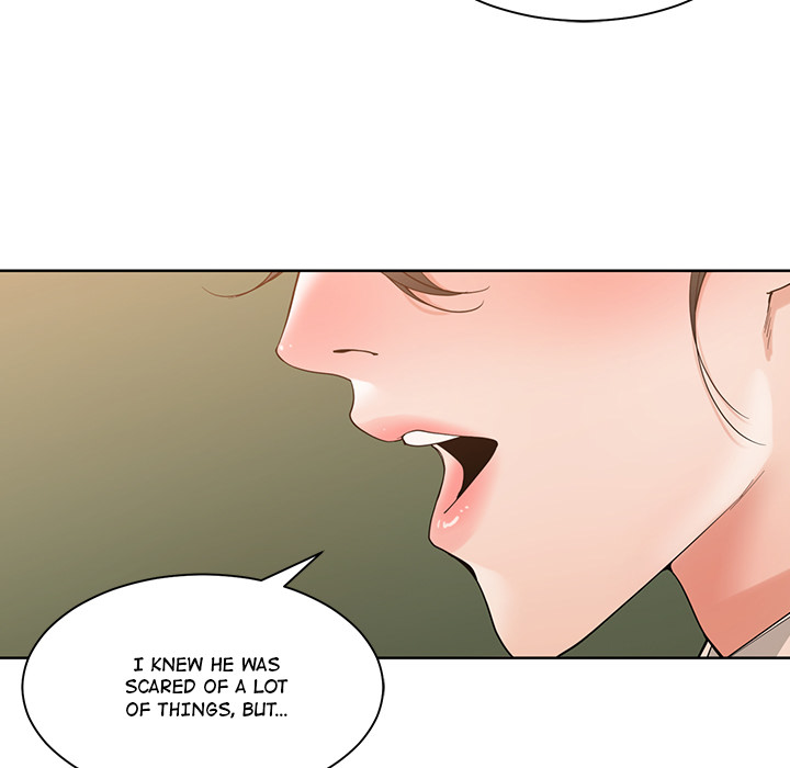 Salamander Chapter 2 image 94