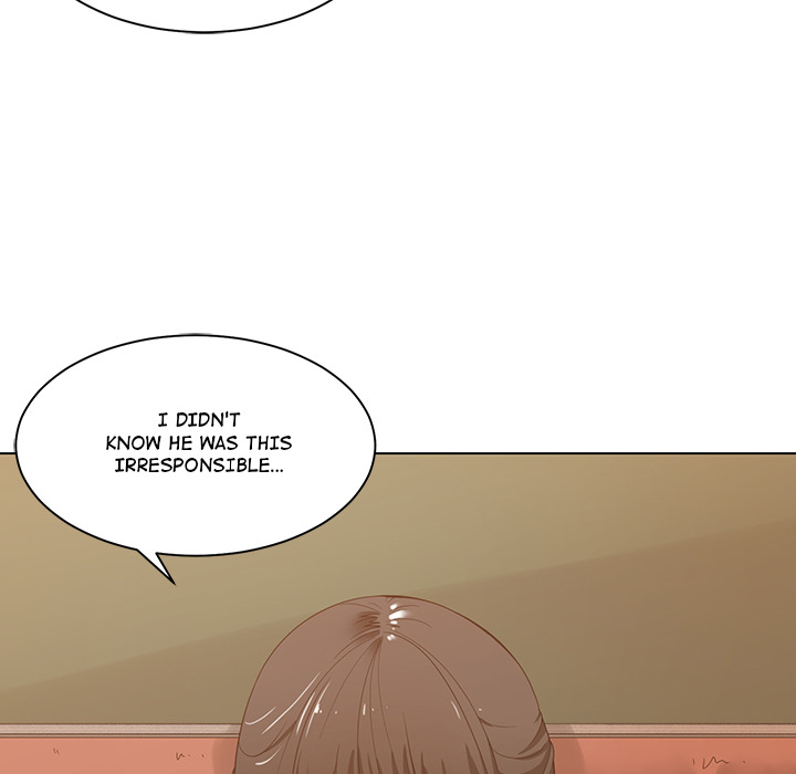 Salamander Chapter 2 image 95