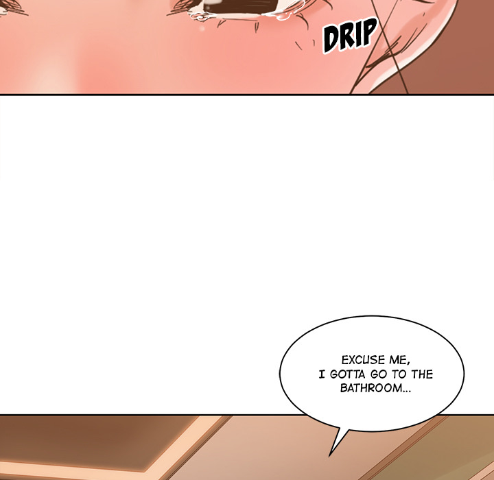 Salamander Chapter 2 image 98