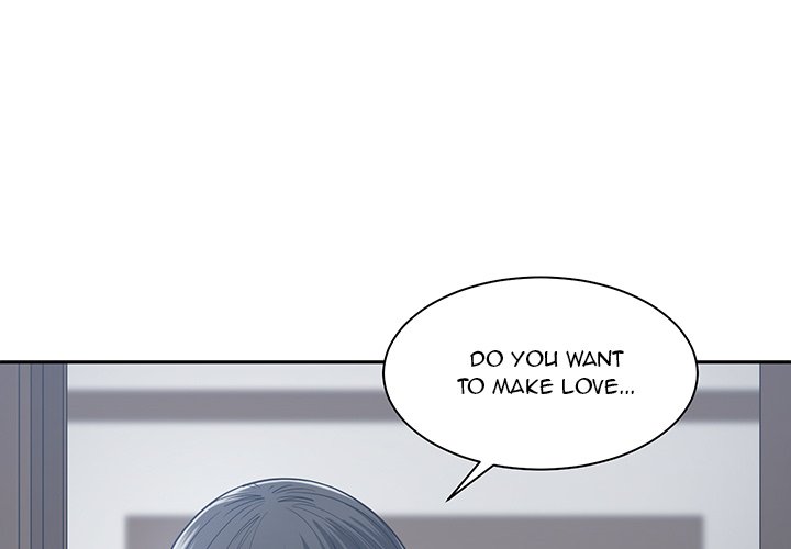 Salamander Chapter 20 image 0