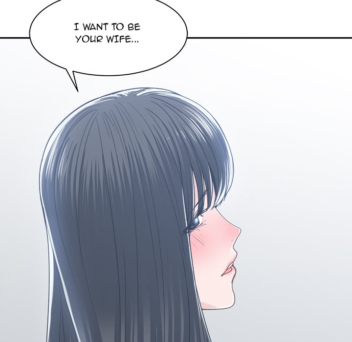 Salamander Chapter 20 image 9