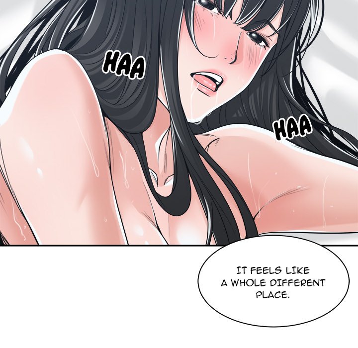 Salamander Chapter 20 image 100