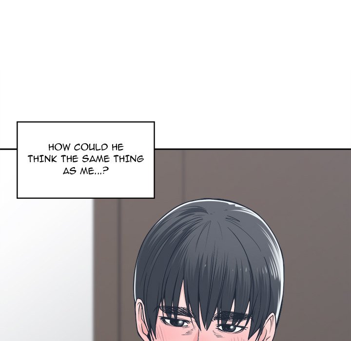 Salamander Chapter 20 image 101