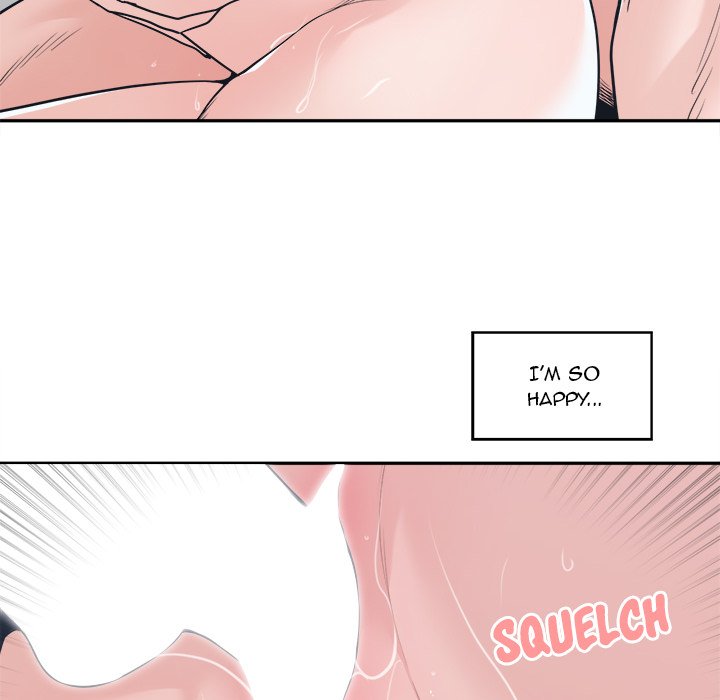 Salamander Chapter 20 image 103