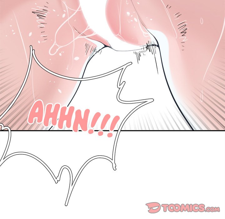 Salamander Chapter 20 image 104
