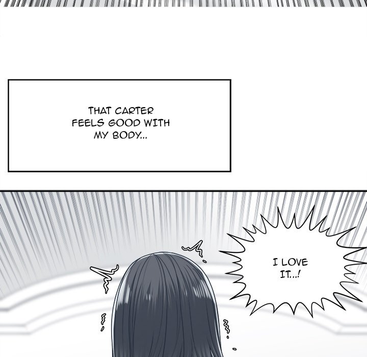 Salamander Chapter 20 image 108