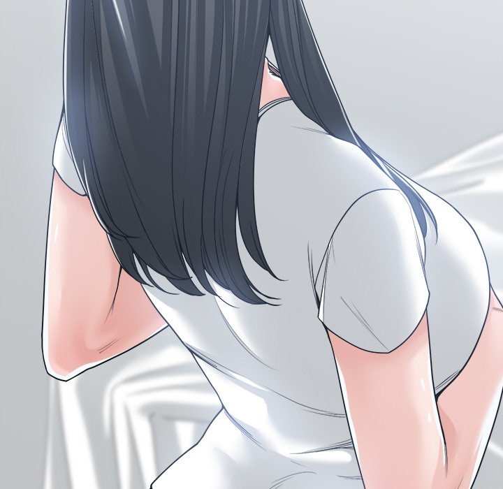 Salamander Chapter 20 image 10