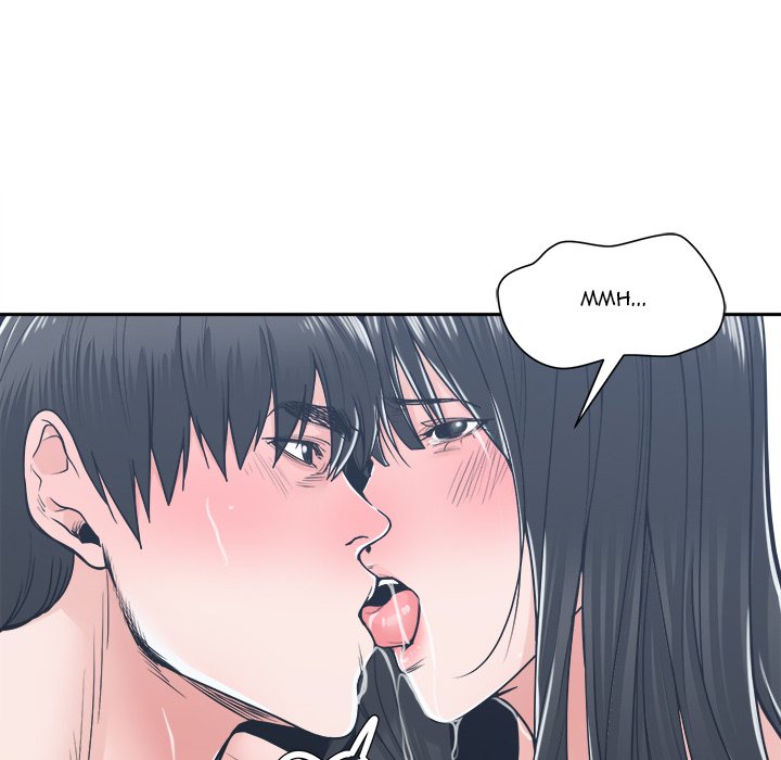 Salamander Chapter 20 image 115