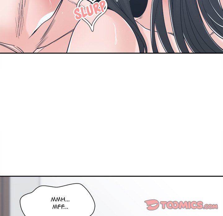 Salamander Chapter 20 image 116