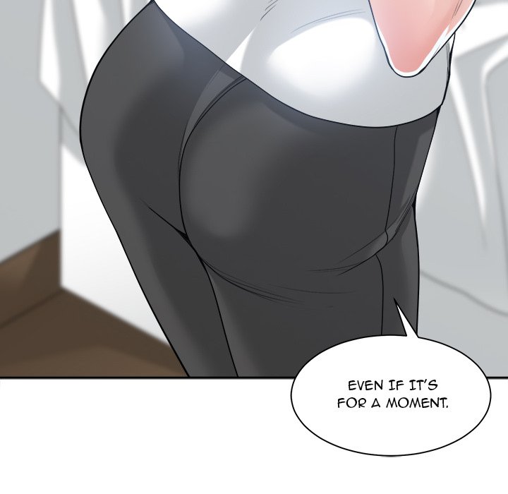 Salamander Chapter 20 image 11