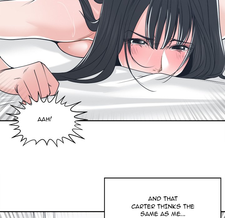 Salamander Chapter 20 image 120