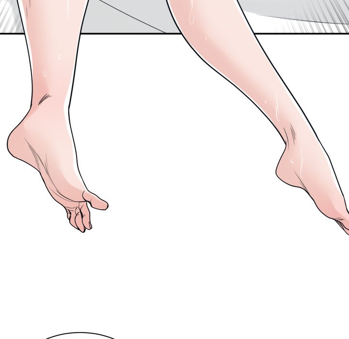 Salamander Chapter 20 image 123