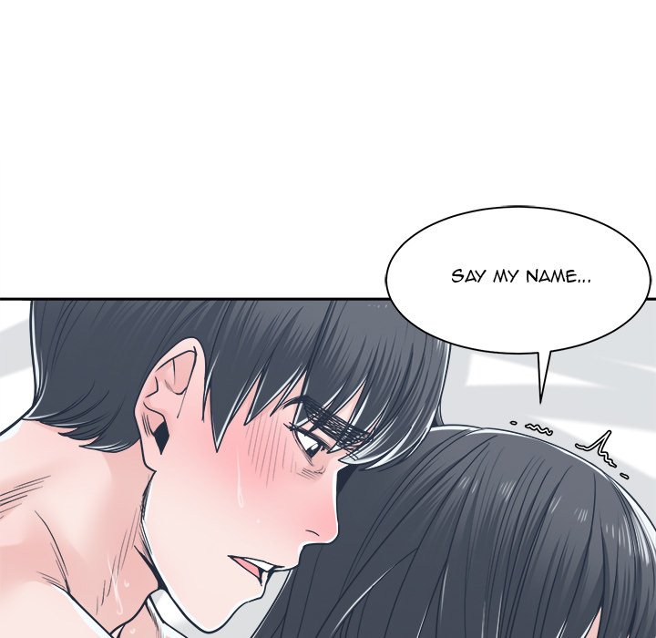 Salamander Chapter 20 image 126