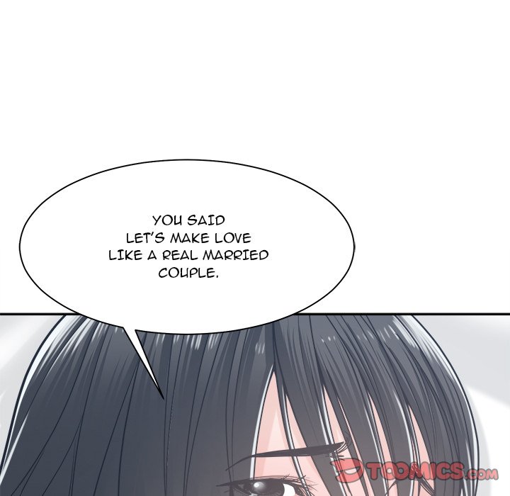 Salamander Chapter 20 image 128