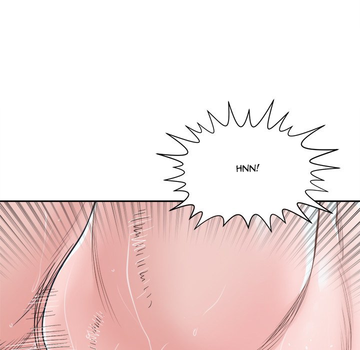 Salamander Chapter 20 image 130