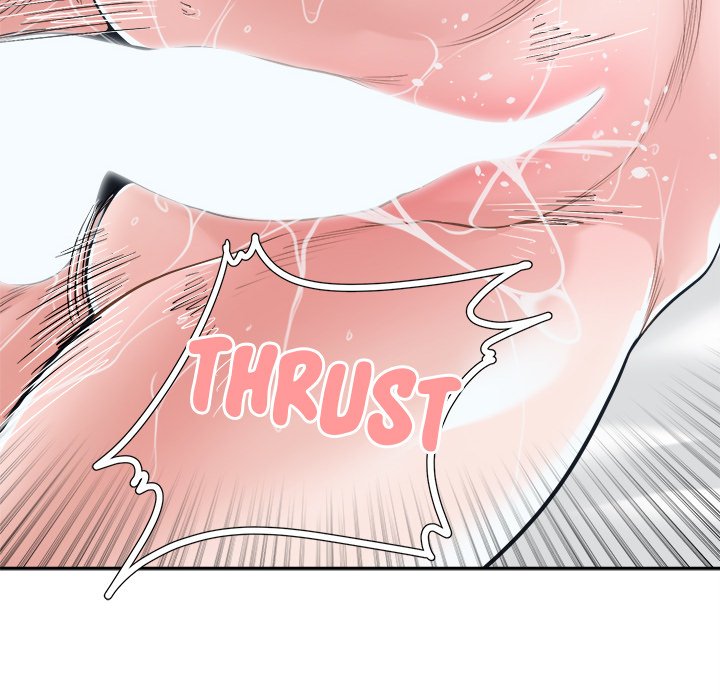 Salamander Chapter 20 image 131