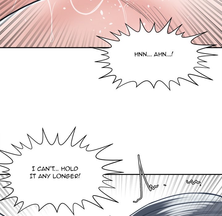 Salamander Chapter 20 image 135