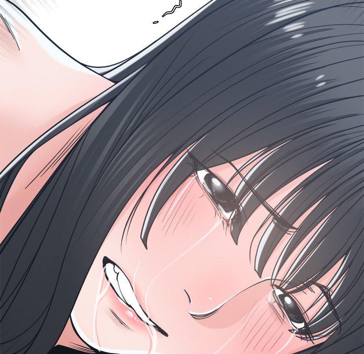 Salamander Chapter 20 image 136