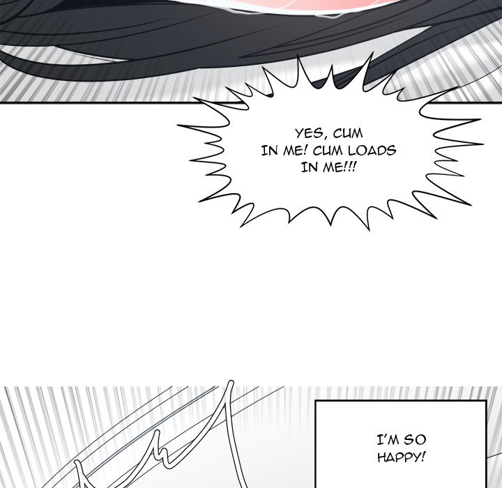 Salamander Chapter 20 image 137