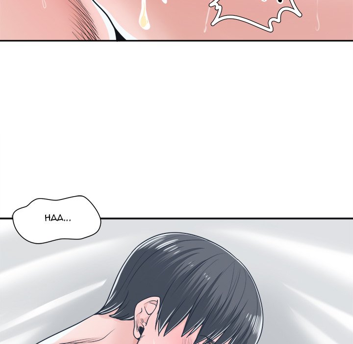 Salamander Chapter 20 image 144