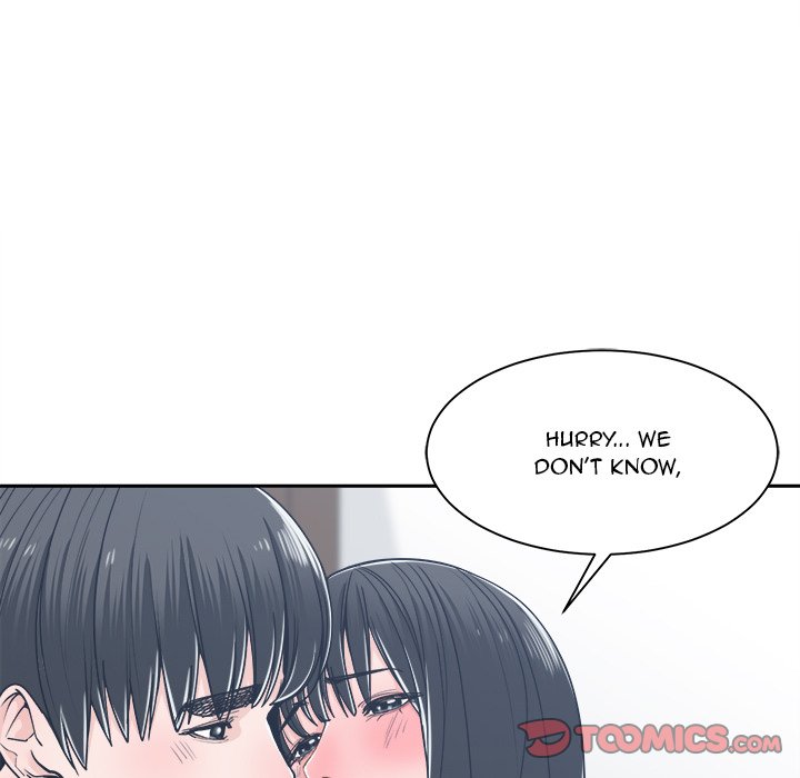 Salamander Chapter 20 image 14