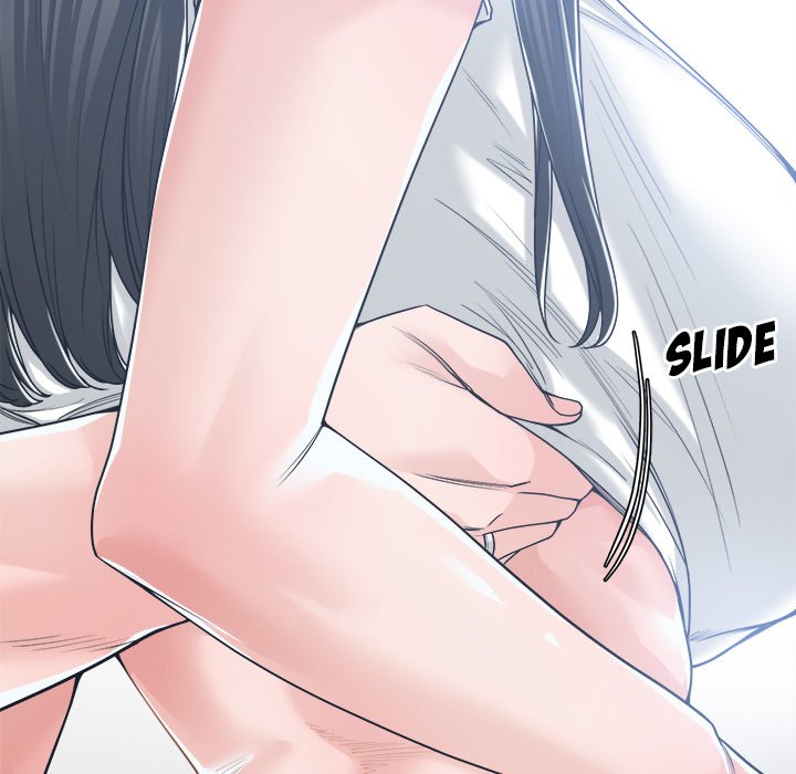 Salamander Chapter 20 image 17
