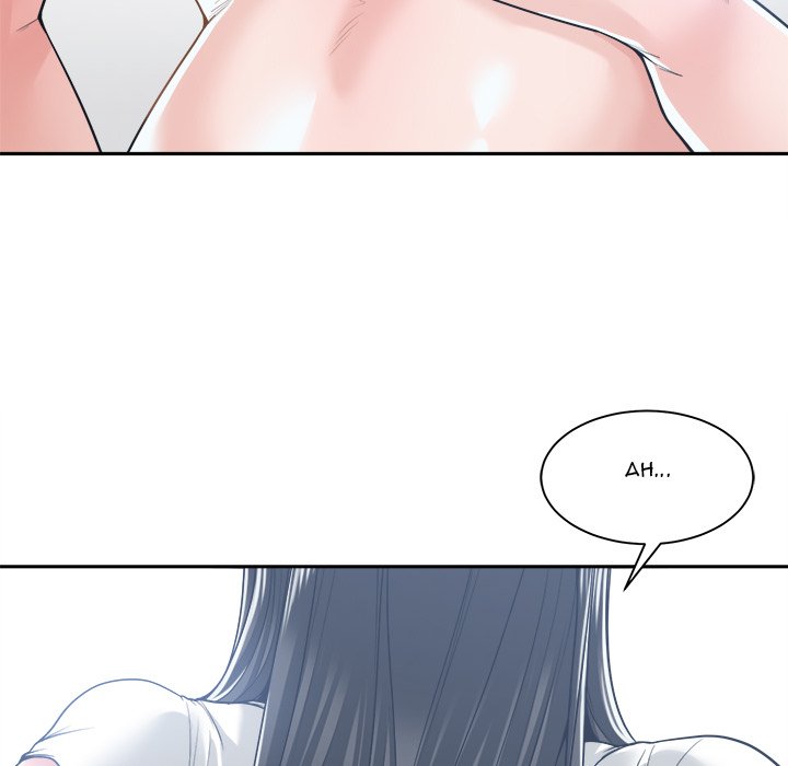 Salamander Chapter 20 image 18