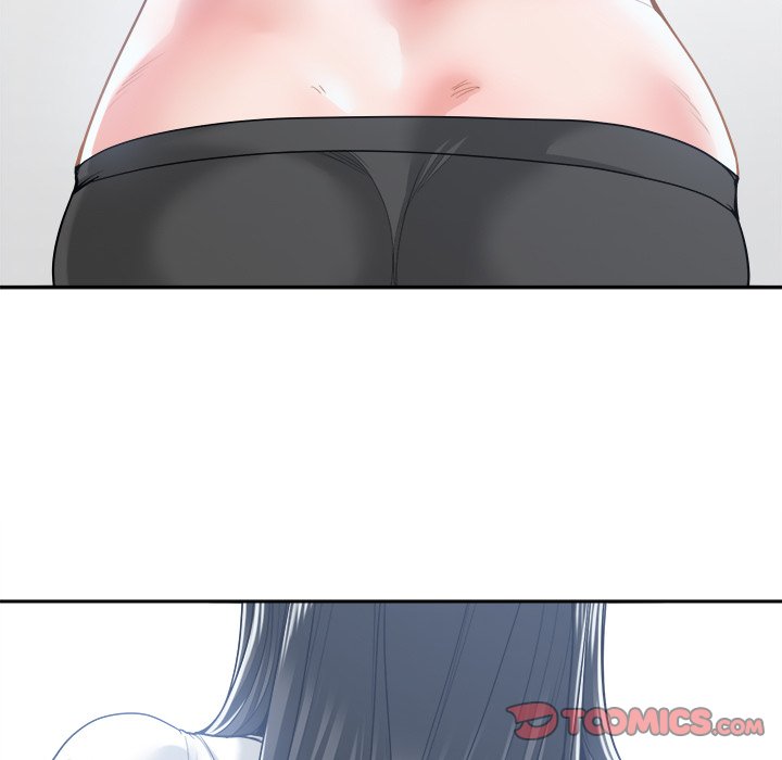 Salamander Chapter 20 image 20
