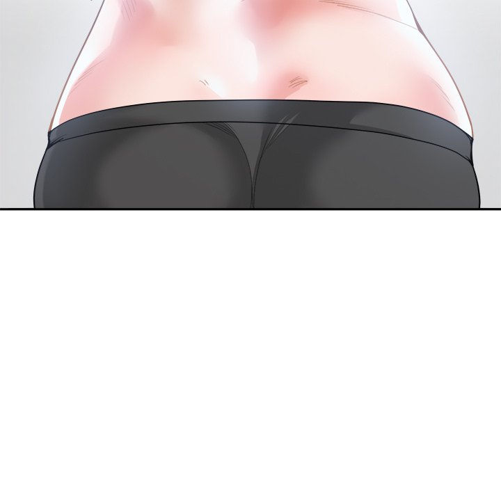 Salamander Chapter 20 image 22