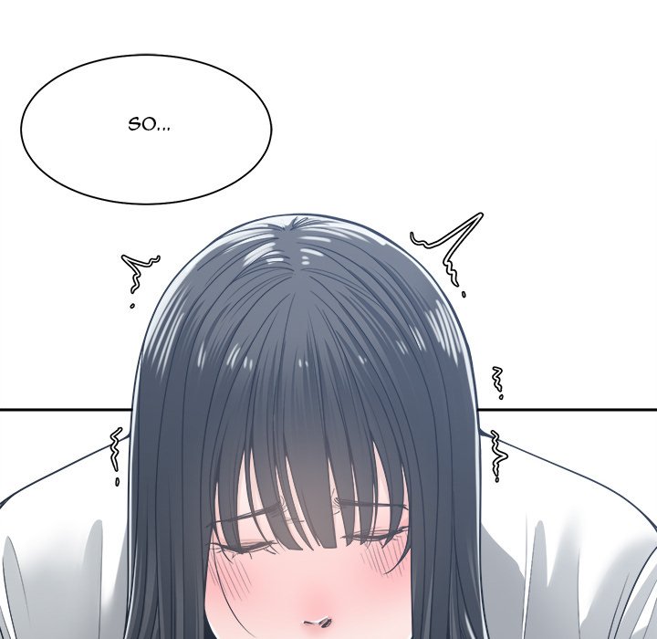 Salamander Chapter 20 image 25