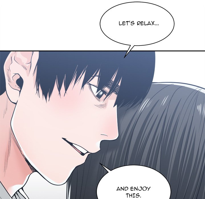 Salamander Chapter 20 image 28