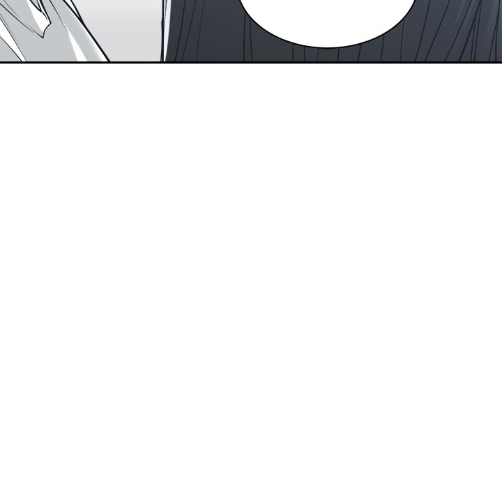 Salamander Chapter 20 image 29