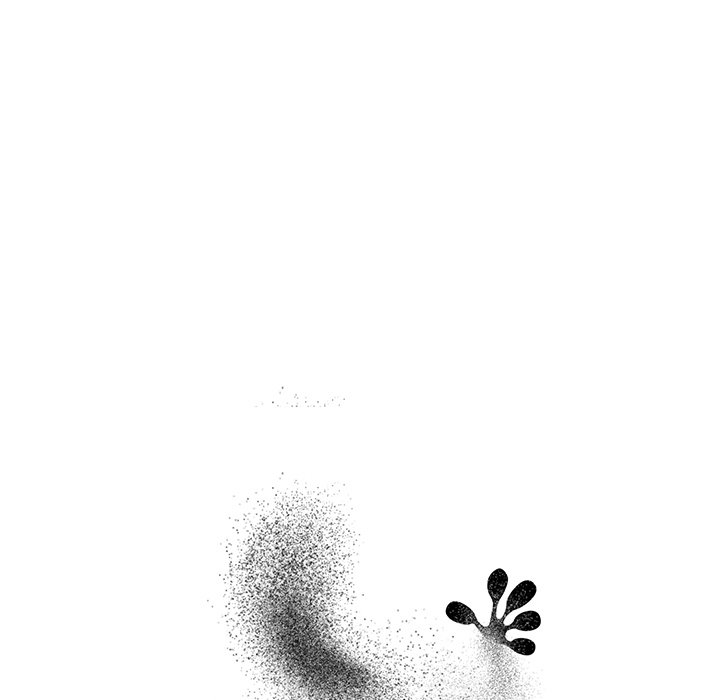 Salamander Chapter 20 image 30