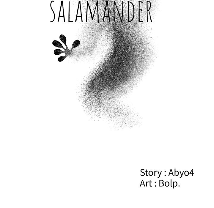 Salamander Chapter 20 image 31