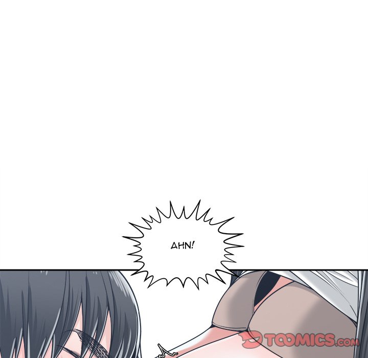 Salamander Chapter 20 image 32