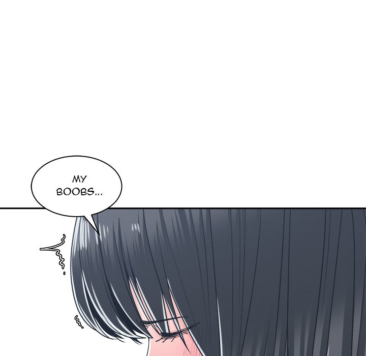 Salamander Chapter 20 image 34