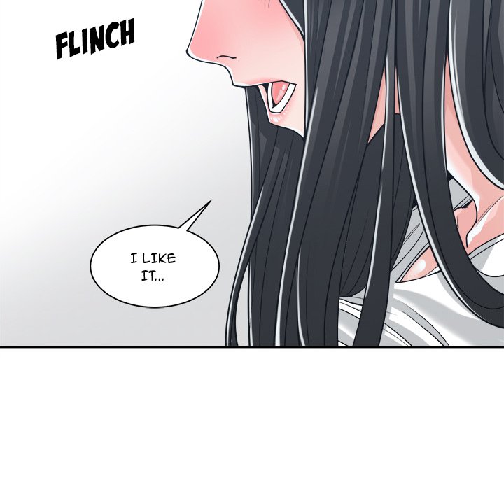 Salamander Chapter 20 image 35