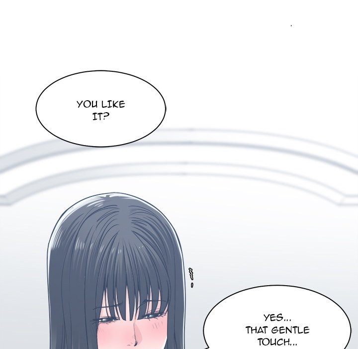 Salamander Chapter 20 image 36