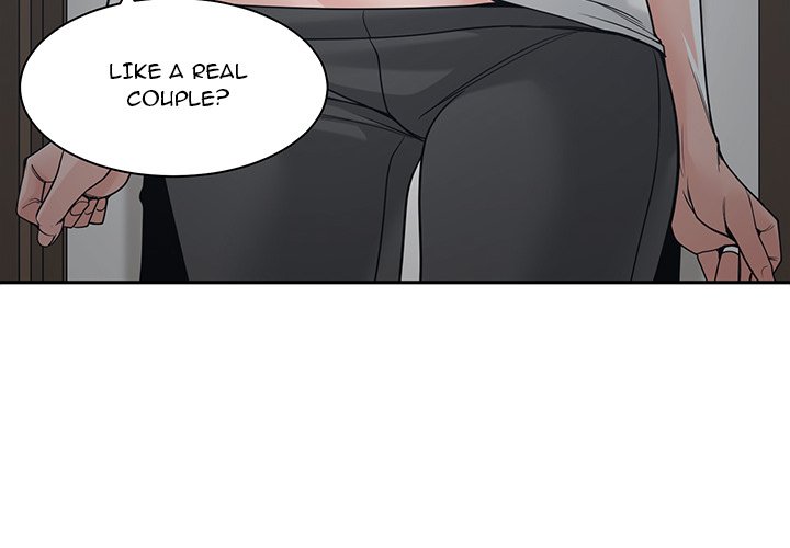 Salamander Chapter 20 image 3