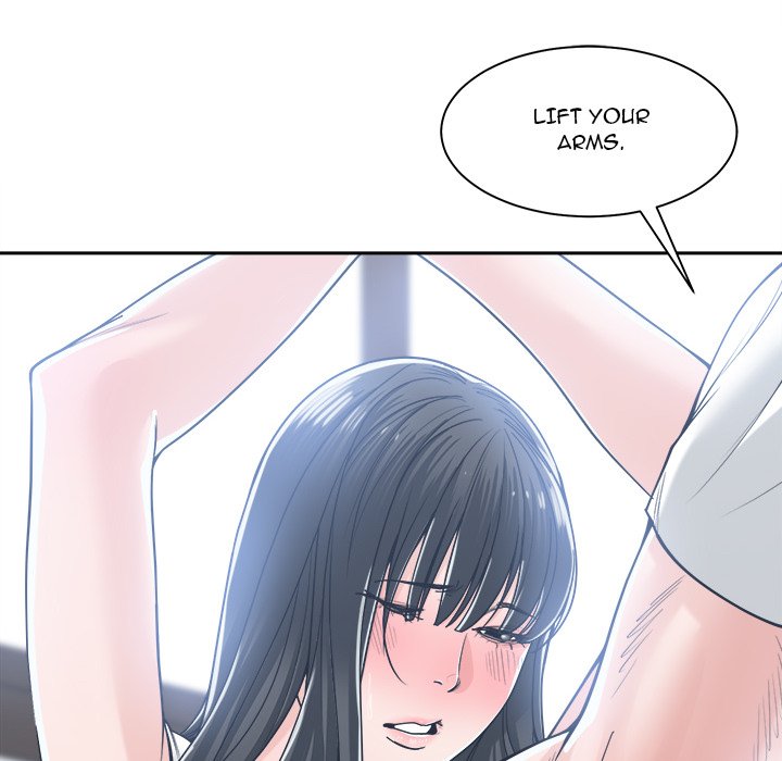 Salamander Chapter 20 image 39