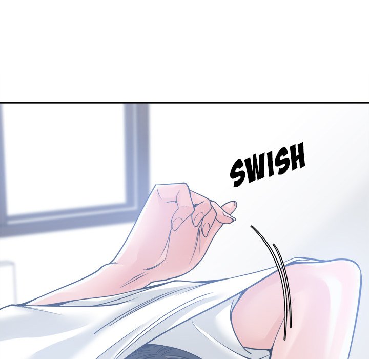 Salamander Chapter 20 image 41