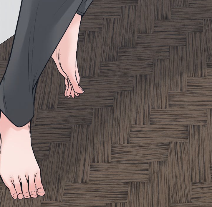 Salamander Chapter 20 image 45