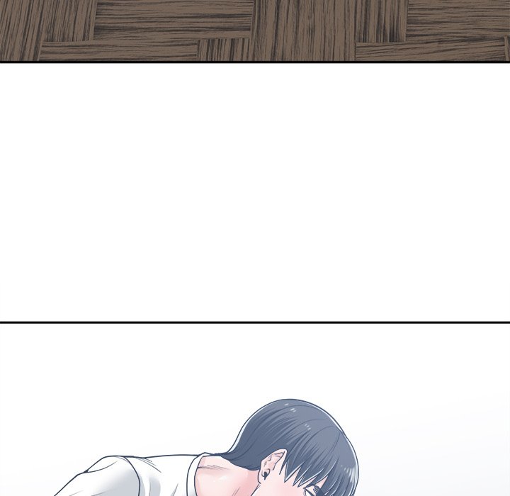 Salamander Chapter 20 image 46