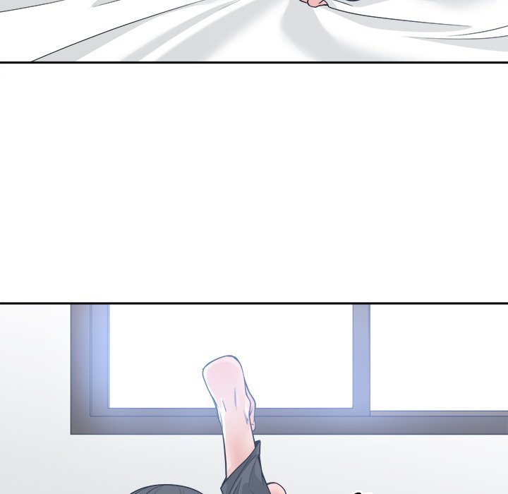 Salamander Chapter 20 image 48
