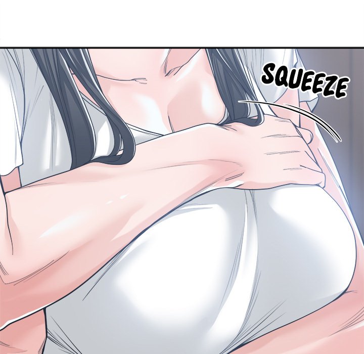 Salamander Chapter 20 image 4